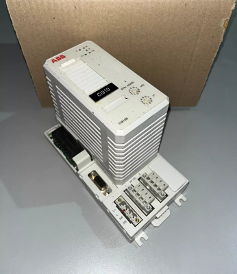 ABB CI810B 3BSE020520R1 AF 100 Fieldbus Interface Module