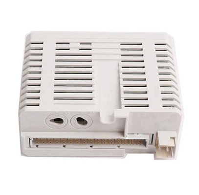 ABB DO880 3BSE028602R1 Mô-đun đầu ra kỹ thuật số 24 V HI S/R Mô-đun 16 kênh