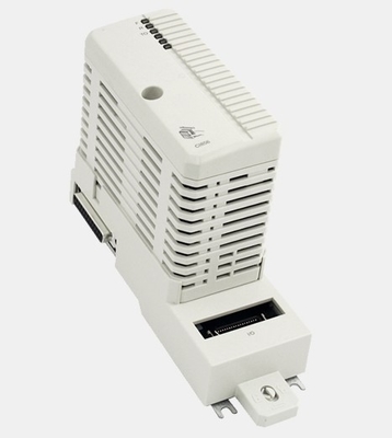 ABB TU849 3BSE042560R1 Đơn vị kết thúc module