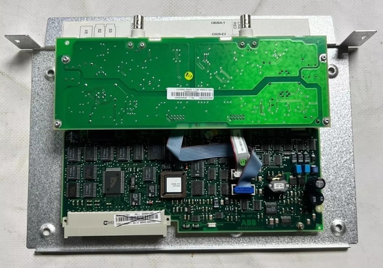 ABB CI626A 3BSC980006R213 3BSE005023R1 Mô-đun giao diện truyền thông