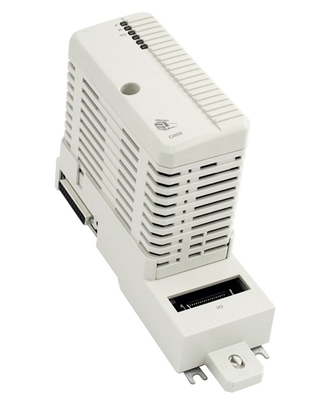 Mô-đun giao diện truyền thông I/O ABB CI856K01 3BSE026055R1 S100