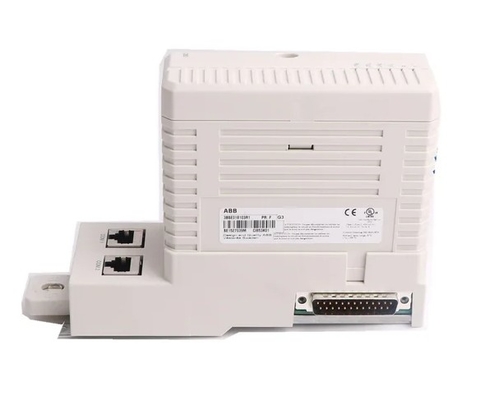 Mô-đun giao diện truyền thông I/O ABB CI856K01 3BSE026055R1 S100