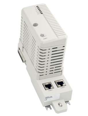 ABB CI857K01 3BSE018144R1 Mô-đun giao diện truyền thông Ethernet INSUM