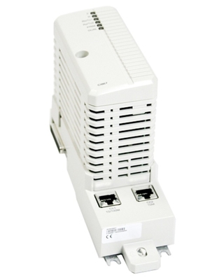 ABB CI867K01 3BSE043660R1 Modul giao diện giao thức điều khiển truyền tải Modbus