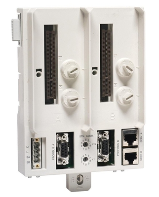 ABB TU847 3BSE022462R1 Đơn vị kết thúc mô-đun S800 I/O Module In Stock