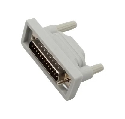 ABB TB850 3BSC950193R1 CEX-Bus Terminator Module nguyên bản và hoàn toàn mới