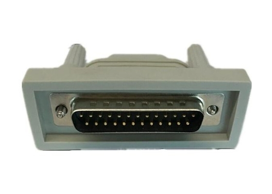 ABB TB852 3BSE018157R2 Bộ kết thúc liên kết RCU AC 800M Bộ phận DCS Mô-đun PLC