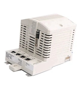 ABB PM866A 3BSE076359R1 3BSE076939R1 Hệ thống điều khiển đơn vị xử lý