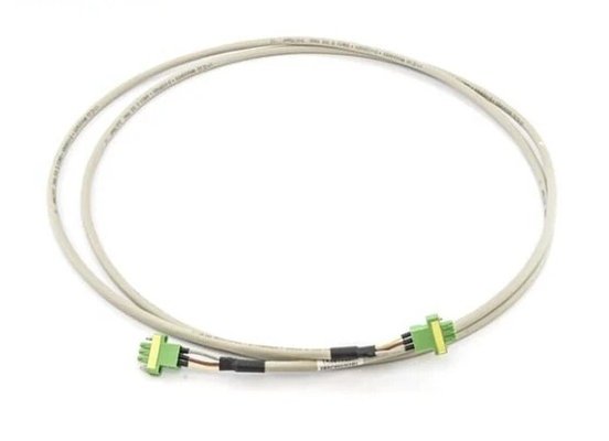 ABB TK821V020 3BSC950202R1 Cáp pin Cáp sản xuất sẵn