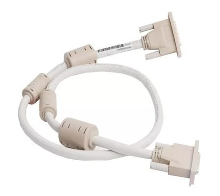 ABB TK851V010 3BSC950262R1 Cáp kết nối trao đổi Độ dài 1m