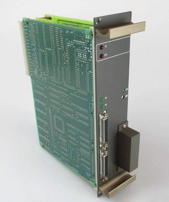 ABB 83SR06E GJR2388300R1010 Binary và Analog Control Module PLC Module