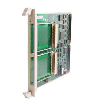 ABB 88FT05 GJR2393100R1200 Bus Coupling Module Module Modem