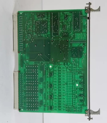 ABB 83SR04 GJR2390200R1210 Mô-đun Relay Procontrol Mô-đun điều khiển P14