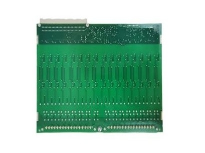ABB 81EB10 GKWE850000R0001 Bảng điều khiển Procontrol P14 I/O Modules
