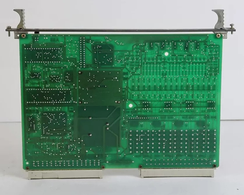 ABB 83SR07B-E GJR2392700R1210 Bus Coupling Board PLC Module Trong kho