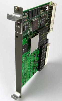ABB 83SR04B-E GJR2390200R1411 Binary Control Board PLC Module Trong kho