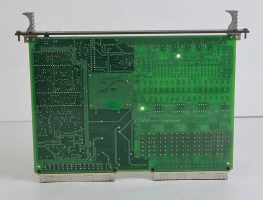 ABB 83SR04G-E GJR2390200R1210 Mô-đun điều khiển I/O Expansion Module