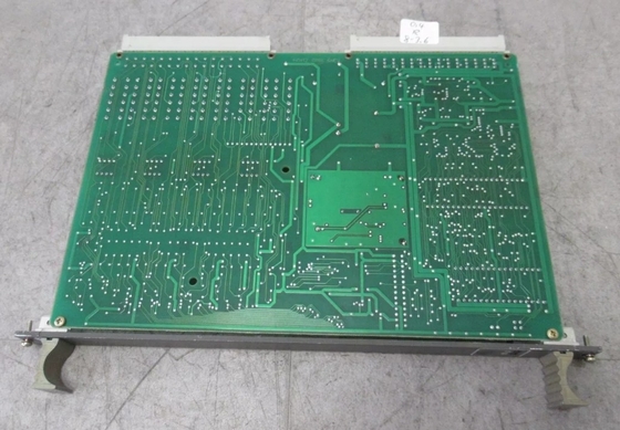 ABB 83SR04F-E GJR2390200R1210 Mô-đun điều khiển Relay Procontrol Binary Module