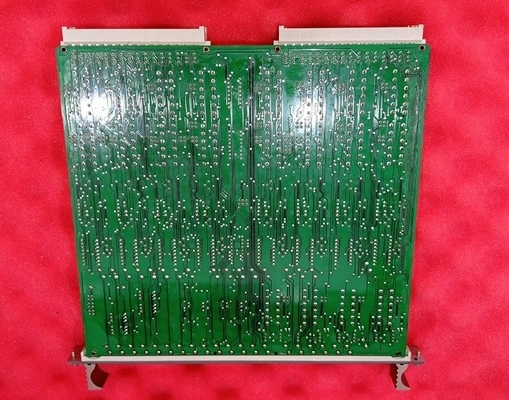 ABB 89NU04B-E GKWE853000R0200 Mô-đun nối cho hệ thống điều khiển công nghiệp