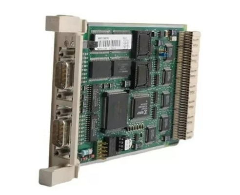 ABB 88QB03B-E GJR2393800R0100 Thiết bị ghép kết thúc xe buýt