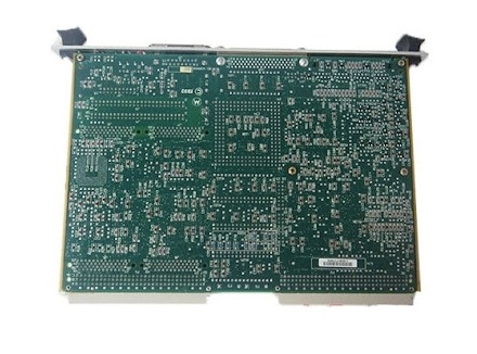 ABB 88TR01 GJR2391100R1210 Mô-đun điều khiển dư thừa ACS880