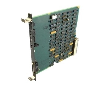 Mô-đun ghép nối xe buýt ABB 88FN02C-E GJR2370800R0200 Mô-đun điều khiển công suất cao