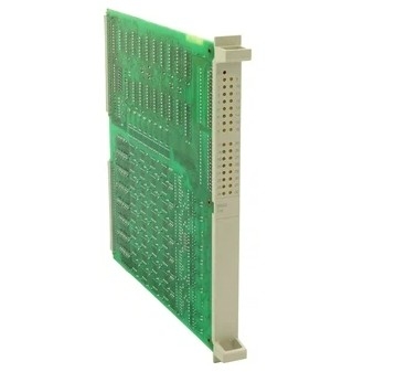 ABB 89XV01A-E GJR2398300R0100 Fusing Module PLC Module Trong kho