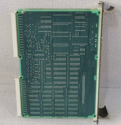 ABB 88VT02B-E GJR2363900R1000 Bảng mạch DCS Phần PLC