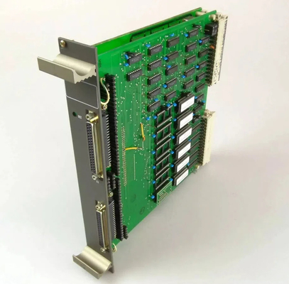 ABB 88VK01B-E GJR2312200R1010 Mô-đun nối DCS
