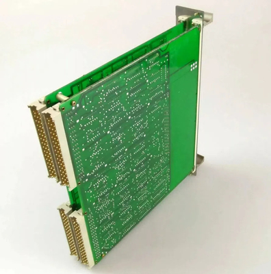 ABB 88VK01B-E GJR2312200R1010 Mô-đun nối DCS