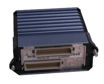 Foxboro FBM233 P0926GX Bộ tích hợp hệ thống thiết bị thực địa Mô-đun thiết bị I/O thực địa hai cổng và hệ thống I/A Series