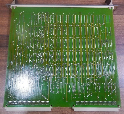 ABB 87TS50E-E GKWE857800R1214 Bảng giao diện PCB