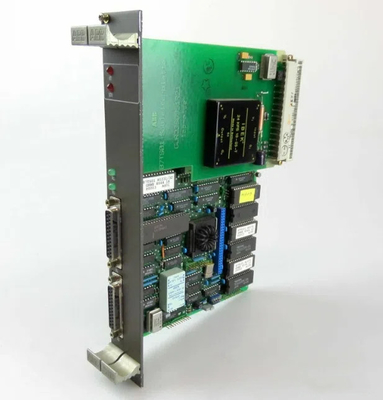 ABB 87TS01K-E GJR2368900R1313 Mô-đun nối cho hệ thống điều khiển