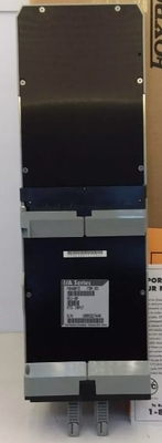Foxboro P0400YD FBM03 Tám máy dò nhiệt độ kháng cự (RTD) Các kênh đầu vào và phần cứng I / A Series Platinum