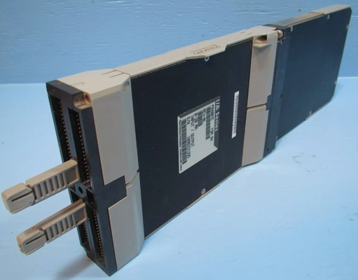 Foxboro P0400YE FBM04 0-20 MA Interface Module chứa bốn kênh đầu vào Dc và bốn kênh đầu ra