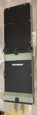 Foxboro P0400YG FBM06 Pulse Input 0-20 mA Output Interface Module I/A Series Hardware