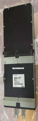Foxboro P0400YG FBM06 Pulse Input 0-20 mA Output Interface Module I/A Series Hardware