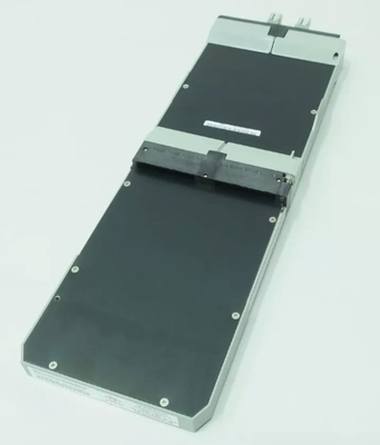 Foxboro P0400DA FBM01 0-20 MA Input Interface chứa tám kênh đầu vào tương tự 20 MA Dc