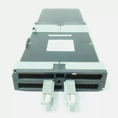 Foxboro P0400DA FBM01 0-20 MA Input Interface chứa tám kênh đầu vào tương tự 20 MA Dc