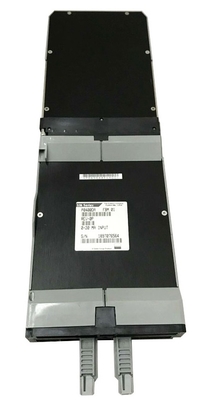 Foxboro P0400DA FBM01 0-20 MA Input Interface chứa tám kênh đầu vào tương tự 20 MA Dc