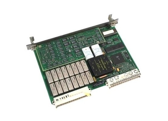 ABB 88UB01B GJR2322600R0100 Bàn phím bảo mật nguyên bản và hoàn toàn mới