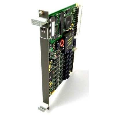ABB 89AS30 GKWN000317R0100 Bộ điều khiển nhân tín hiệu tương tự DCS