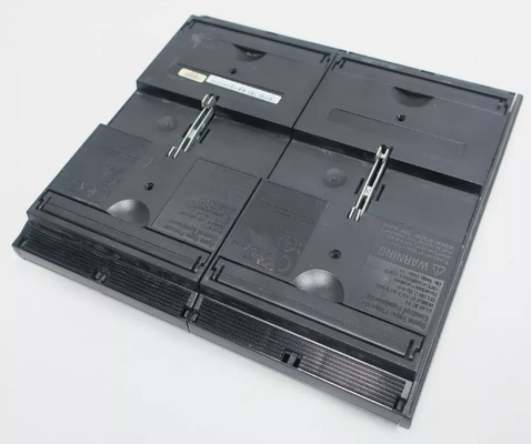 Foxboro P0973CN Tiêu chuẩn 200 Series Baseplates 0A Baseplate Identification cung cấp dọc DIN Rail Mount