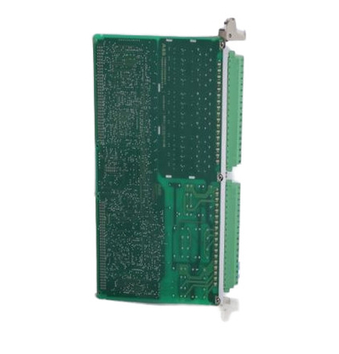 ABB 88FT05C-E GJR2393100R1200 Mô-đun đầu vào tương tự Mô-đun modem trạm