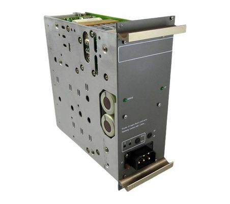 ABB 89NG03 GJR4503500R0001 Mô-đun cung cấp điện để tạo ra điện áp của xe buýt ga