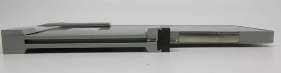 Foxboro P0972PP I / A Series Nodebus Control Network Interface Module Hệ thống tích hợp cơ sở dữ liệu chung