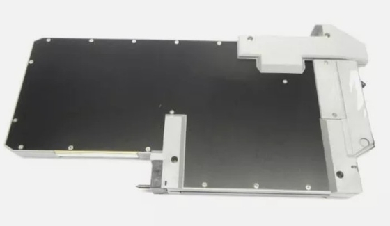 Foxboro P0972PP I / A Series Nodebus Control Network Interface Module Hệ thống tích hợp cơ sở dữ liệu chung