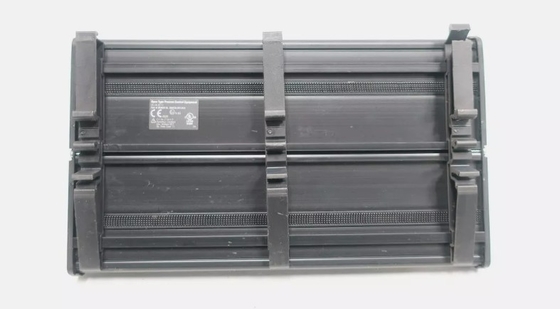 Foxboro P0916PW FBM217 Ba mươi hai mô-đun giao diện đầu vào riêng biệt Mô-đun đơn hoặc dư thừa