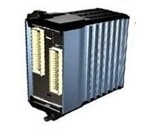 Foxboro P0170PD Fieldbus Expansion Module High-Performance Distributed Process I/O Modules And Redundant Modules Các mô-đun I/O quy trình phân tán hiệu suất cao và các mô-đun thừa