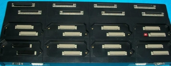 Foxboro P0914XB0C PLC Series I/A Module Analog Modules Fieldbus Expansion Module Channel cô lập 8 đầu vào